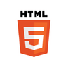 html